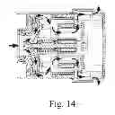 Fig. 09 - Compressor