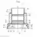 Fig. 03 - Bearing unit