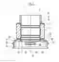 Fig. 04 - Bearing unit