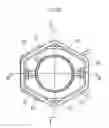 Fig. 05 - Bearing unit