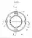 Fig. 06 - Bearing unit