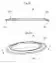 Fig. 07 - Bearing unit