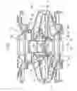 Fig. 08 - Bearing unit