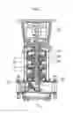Fig. 09 - Bearing unit