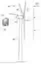 Fig. 01 - Method of operating a wind turbine