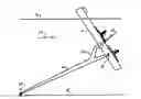 Fig. 01 - SUPPORT FOR WATER TURBINE