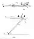 Fig. 02 - SUPPORT FOR WATER TURBINE