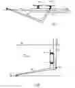 Fig. 05 - SUPPORT FOR WATER TURBINE
