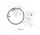 Fig. 06 - Pitch system for a wind turbine