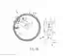 Fig. 09 - Pitch system for a wind turbine