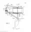 Fig. 02 - Propulsion device for use with a fluid