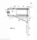 Fig. 04 - Propulsion device for use with a fluid