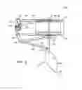 Fig. 06 - Propulsion device for use with a fluid
