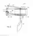 Fig. 07 - Propulsion device for use with a fluid