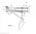Fig. 08 - Propulsion device for use with a fluid