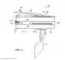 Fig. 09 - Propulsion device for use with a fluid