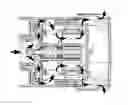 Fig. 01 - Compressor