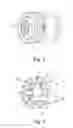 Fig. 02 - Compressor