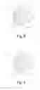 Fig. 06 - Compressor