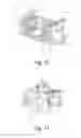 Fig. 07 - Compressor