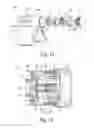 Fig. 08 - Compressor