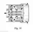 Fig. 09 - Compressor