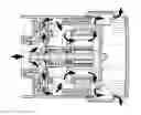 Fig. 01 - Compressor
