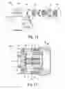 Fig. 08 - Compressor