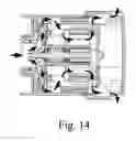 Fig. 09 - Compressor