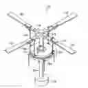 Fig. 01 - Hybrid sliding element and elastomeric bearing