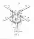 Fig. 03 - Hybrid sliding element and elastomeric bearing
