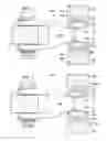 Fig. 04 - Hybrid sliding element and elastomeric bearing