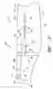 Fig. 04 - ROTOR BLADE ASSEMBLY HAVING VORTEX GENERATORS FOR WIND TURBINE