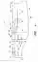 Fig. 05 - ROTOR BLADE ASSEMBLY HAVING VORTEX GENERATORS FOR WIND TURBINE