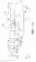Fig. 07 - ROTOR BLADE ASSEMBLY HAVING VORTEX GENERATORS FOR WIND TURBINE