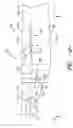 Fig. 09 - ROTOR BLADE ASSEMBLY HAVING VORTEX GENERATORS FOR WIND TURBINE