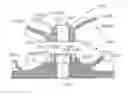 Fig. 01 - Method for manufacturing impeller