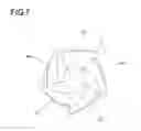 Fig. 08 - Method for manufacturing impeller