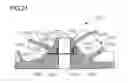 Fig. 22 - Method for manufacturing impeller