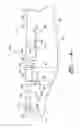 Fig. 05 - ROTOR BLADE ASSEMBLY HAVING VORTEX GENERATORS FOR WIND TURBINE