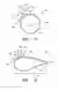 Fig. 06 - ROTOR BLADE ASSEMBLY HAVING VORTEX GENERATORS FOR WIND TURBINE