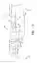 Fig. 07 - ROTOR BLADE ASSEMBLY HAVING VORTEX GENERATORS FOR WIND TURBINE
