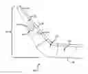 Fig. 01 - Protective finish for wing tip devices