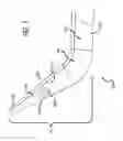 Fig. 02 - Protective finish for wing tip devices