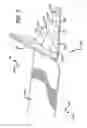 Fig. 03 - Protective finish for wing tip devices