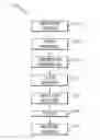 Fig. 01 - Hydraulic pump