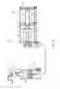Fig. 06 - Hydraulic pump