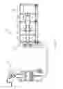 Fig. 08 - Hydraulic pump