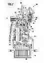 Fig. 02 - PISTON PUMP FOR A HIGH-PRESSURE CLEANING APPLIANCE