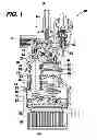 Fig. 02 - PISTON PUMP FOR A HIGH-PRESSURE CLEANING APPLIANCE